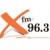 FM 96.3 online