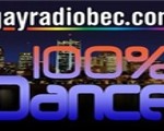 Gayradiobec-Dance