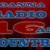 Goanna Radio online
