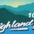 Highland FM online