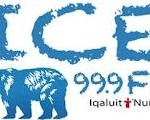 Ice 99.9 FM