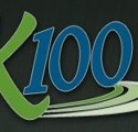 K100-FM