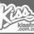 Kiss FM Australia online