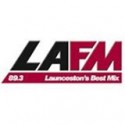 LAFM online