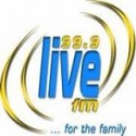 Live FM 99.9 online