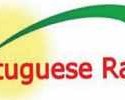 Portuguese Radio online