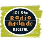 Radio Adelaide online