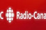 Radio-Canada-Regina
