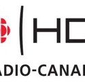 Radio-Canada-Rouyn