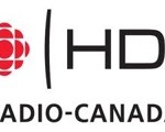 Radio-Canada-Rouyn