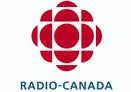 Radio-Canada Windsor