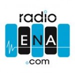 Radio ENA online