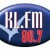Radio KLFM Live