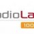 Radio LaSalle