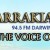 Radio Larrakia online