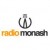 Radio Monash online