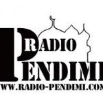Live Radio Pendimi