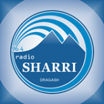 Radio Sharri online