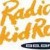 Radio Skidrow online