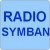 Radio Symban FM online