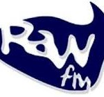 Raw FM