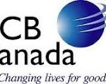 UCB Canada 89.3 FM