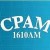 Union Radio CPAM 1610