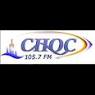 CHQC-FM