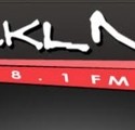 CKLN-FM