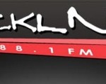 CKLN-FM