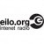 Live radio EILO Ambient n Chill Radio