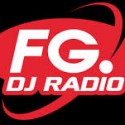 Radio FG Belgia