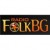 Radio FolkBG online