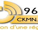 ckmn-radio