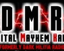 digital-mayhem-radio