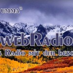 Web Radio Tirol