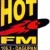 106.3 Hot FM