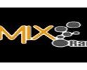 1Mix-Radio