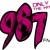 live radio 987FM