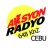 Aksyon Radyo Cebu