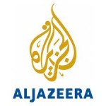 Live radio Al Jazeera Arabic