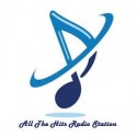 All The Hits Radio Station