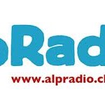 online radio AlpRadio, radio online AlpRadio,