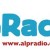 online radio AlpRadio, radio online AlpRadio,