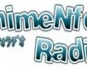 online Animenfo Radio, live Animenfo Radio,