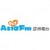 Asia FM92.7 online