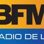 BFM Radio online