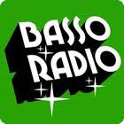 Basso radio