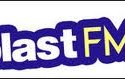 online radio Blast FM, radio online Blast FM,