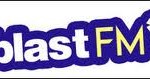 online radio Blast FM, radio online Blast FM,